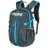 Image de COLUMBUS OMA 10 BACKPACK