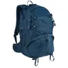 Image de YALE 25 Rpet Backpack Navy