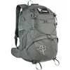 Image de YALE 25 Rpet Backpack Grey