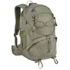 Image de YALE 25 Rpet Backpack Khaki