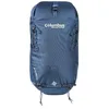 Image de COLUMBUS Maladeta 18L Backpack One Size