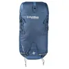 Image de COLUMBUS Maladeta 25L Backpack One Size