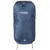 Image de COLUMBUS Maladeta 32L Backpack One Size