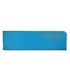 Image de Columbus-SM 9 - Matelas Auto gonflant rectangulaire