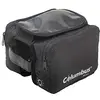 Image de BIKE FRAME BAG+ movil