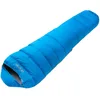 Image de COLUMBUS-Everest 450 Sac de Couchage en Plumes