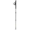 Image de COLUMBUS-CB 6 Baton de Trekking en Carbone
