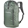 Image de COLUMBUS - Taos 26. Sac à Dos Ordinateur de 26 Litres. Kaki. Avec Compartiment Séparé.