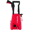 Image de bellota Nettoyeur haute pression 1,4, 330L - 120bar