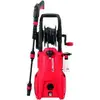 Image de bellota Nettoyeur haute pression 1,7, 380L - 140bar