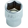 Image de Bellota - Embout 1/2 hexagonal 15
