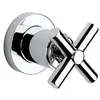 Image de LLAVE DE PASO 1/2 C LOFT