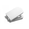 Image de ASIENTO+TAPA LAC.INOD.DAMA SENSO PG