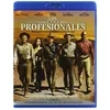 Image de Les professionnels (1966) (The Professionals) en occasion ou reconditionné