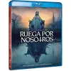 Image de La Chapelle du diable (2021) / The Unholy (Blu Ray) en occasion ou reconditionné