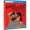 Image de Madres paralelas (Blu Ray) en occasion ou reconditionné
