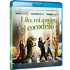 Image de Enzo le Croco / Lyle, Lyle, Crocodile (Blu Ray) en occasion ou reconditionné
