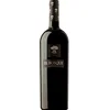 Image de Finca El Bosque - 75 Cl.