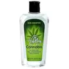 Image de Nuei Oh Holy Mary Cannabis Crème Crème Vert 100 ml