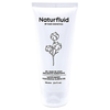 Image de NUEI Lubrifiant Eau NATURFLUID 100ml