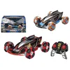 Image de BANDAI Jouets (10-10050NKT_8414614100506)