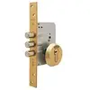 Image de TESA SERRURE R101B 50 85 T60 EMBU.3 BULONS