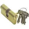Image de Tesa Assa Abloy Cylindre de sécurité, 50303040L