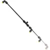 Image de MATABI 83540872 - Doble boquilla extensible