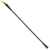 Image de MATABI 83460874 - Tubo de fibra de vidrio de 1,5 m.