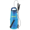 Image de Matabi E7Easy - Pulvérisateur Électrique 5 L - USB-C -Autonomie jusqu'à 20L