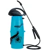 Image de Easy Plus 7 Rechargeable Sprayer 240V (8.31.40)