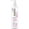 Image de Anian Intimate Soap For Sensitive Skin 250ml