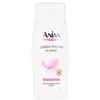 Image de Jabon Liquido Intimo Cero Anian 250 Ml.