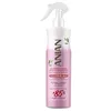 Image de BIFÁSICO acondicionador protección del color 400 ml