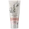 Image de ARGAN, MACADAMIA & WHEAT conditioner 250 ml