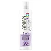 Image de ANIAN KIDS shampoo 2 in 1 400 ml