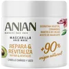 Image de REPARA & REVITALIZA mascarilla queratina vegetal 350 ml