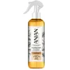 Image de ANIAN Liquid Keratin Conditioner Spray 200ML