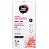 Image de BODY NATUR Ruban ciré 100g