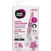 Image de Click Pen Cera De Precisión Especial Rostro 3 Ml