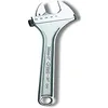 Image de Clé réglable Irimo 8"