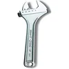 Image de Clé réglable Irimo 12"