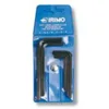 Image de Bahco 046091 - Jeu Cle Male Brunie Hex 11Pcs