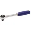 Image de Bahco 125501 - Cliquet Reversible 1/2