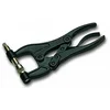 Image de Bahco 645031 - Pince Etau Serre Joint N 3