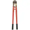 Image de Coupe boulon n.3 BAHCO - 651131