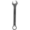 Image de Bahco 25-34-1 - Cle Mixte 34Mm