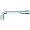 Image de Bahco 51-19-1 - Cle A Pipe Debouchee 19Mm