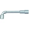 Image de Bahco 51-22-1 - Cle Pipe Debouchees 22