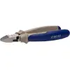 Image de Pince coupante diago. 160 mm BAHCO - 624-160-1